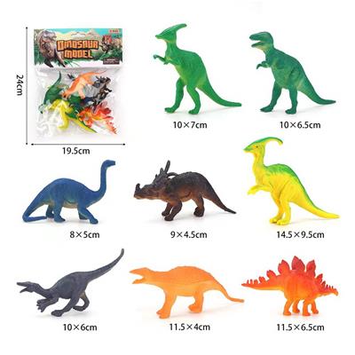 Animaltoys - OBL10081965