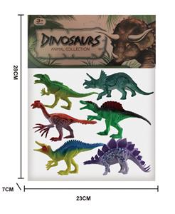 Animaltoys - OBL10081969