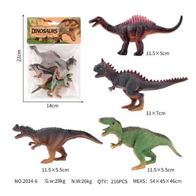 Animaltoys - OBL10082010