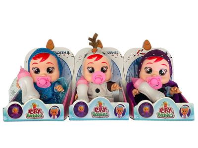 Babytrollyfordoll - OBL10082297