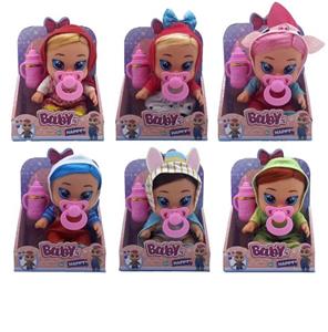 Babytrollyfordoll - OBL10082304