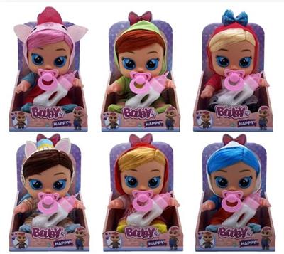 Babytrollyfordoll - OBL10082305