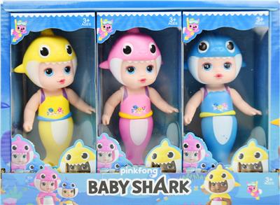 Babytrollyfordoll - OBL10082322