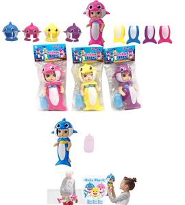 Babytrollyfordoll - OBL10082327