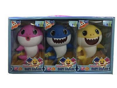 Babytrollyfordoll - OBL10082331