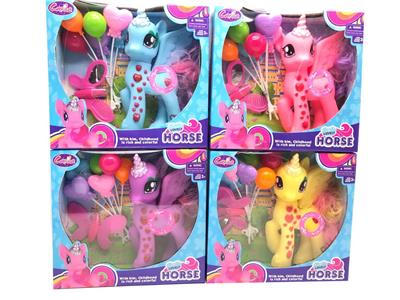 Babytrollyfordoll - OBL10082332