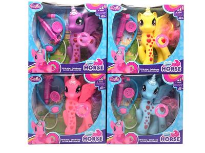 Babytrollyfordoll - OBL10082333