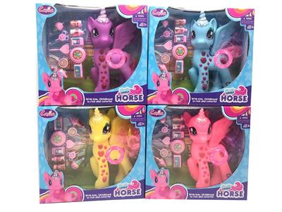 Babytrollyfordoll - OBL10082334