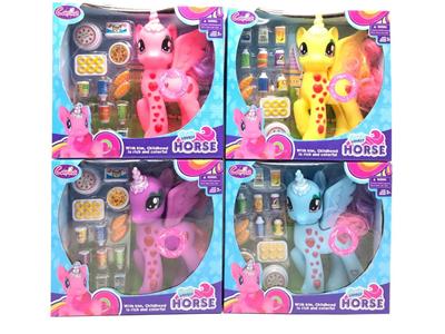 Babytrollyfordoll - OBL10082335