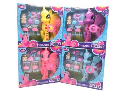 Babytrollyfordoll - OBL10082336