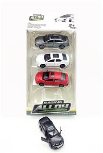 Die-cast toys - OBL10082385