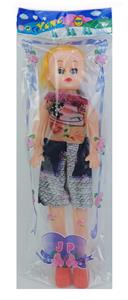 Babytrollyfordoll - OBL10082692