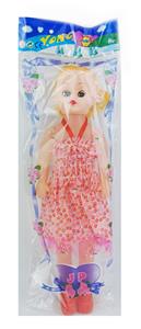 Babytrollyfordoll - OBL10082694