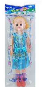 Babytrollyfordoll - OBL10082696