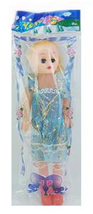 Babytrollyfordoll - OBL10082697