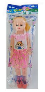 Babytrollyfordoll - OBL10082698