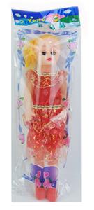 Babytrollyfordoll - OBL10082699