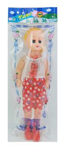 Babytrollyfordoll - OBL10082700