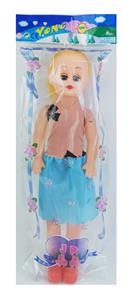 Babytrollyfordoll - OBL10082701