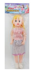 Babytrollyfordoll - OBL10082702