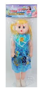 Babytrollyfordoll - OBL10082703