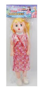 Babytrollyfordoll - OBL10082704