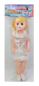 Babytrollyfordoll - OBL10082705