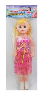 Babytrollyfordoll - OBL10082706