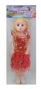 Babytrollyfordoll - OBL10082707