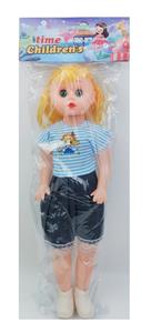 Babytrollyfordoll - OBL10082708