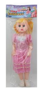 Babytrollyfordoll - OBL10082709