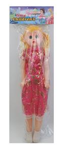 Babytrollyfordoll - OBL10082712