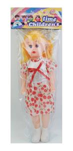 Babytrollyfordoll - OBL10082716