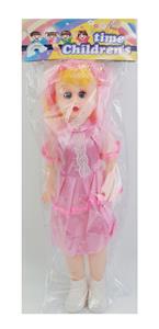 Babytrollyfordoll - OBL10082717