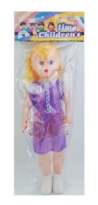 Babytrollyfordoll - OBL10082718