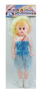 Babytrollyfordoll - OBL10082719