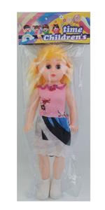 Babytrollyfordoll - OBL10082720