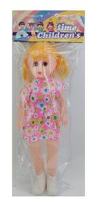 Babytrollyfordoll - OBL10082722