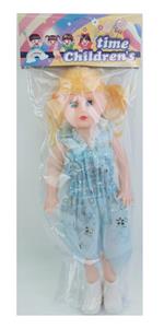 Babytrollyfordoll - OBL10082723