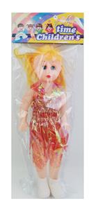 Babytrollyfordoll - OBL10082724