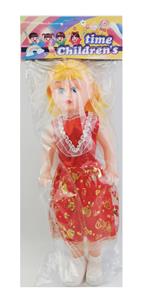 Babytrollyfordoll - OBL10082725