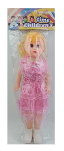 Babytrollyfordoll - OBL10082726