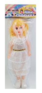 Babytrollyfordoll - OBL10082727