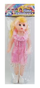 Babytrollyfordoll - OBL10082728