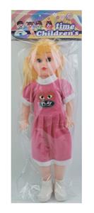 Babytrollyfordoll - OBL10082729