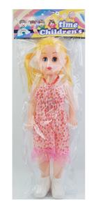 Babytrollyfordoll - OBL10082730