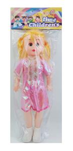 Babytrollyfordoll - OBL10082731