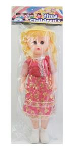 Babytrollyfordoll - OBL10082732