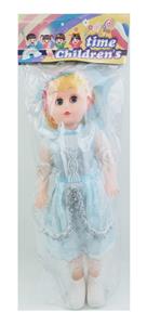 Babytrollyfordoll - OBL10082733