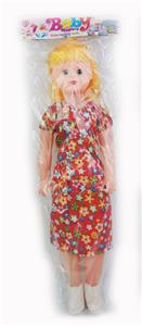 Babytrollyfordoll - OBL10082735